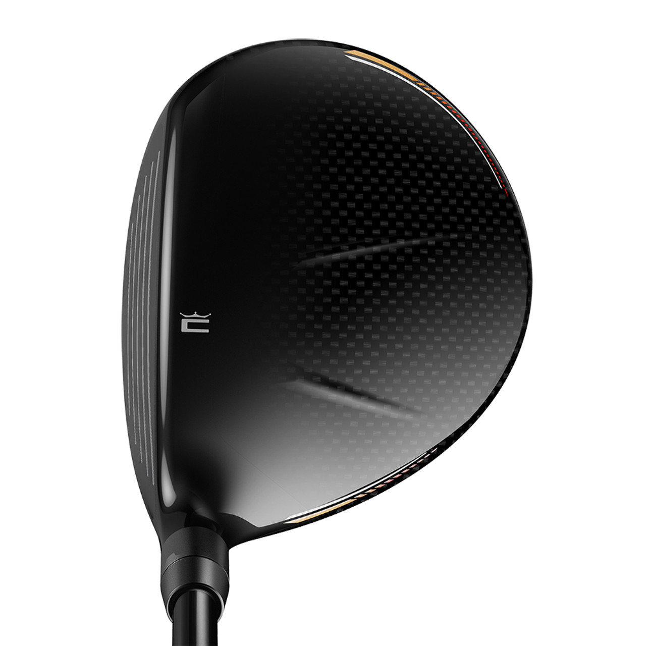 クラブ Cobra ltdx 3w 60 S Cobra LTDx Fairway Wood - Maple Hill Golf